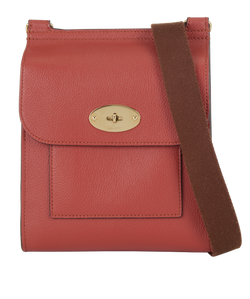 Pre-loved Christian Dior Plisse Galliano Mini Clutch - £290